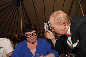 photo 10883017.jpg